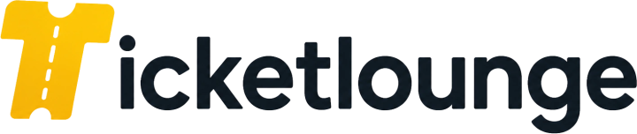 Ticketlounge
