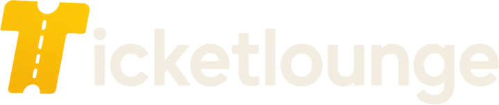 Ticketlounge